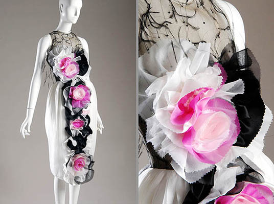 beauty_beast_rodarte.jpg