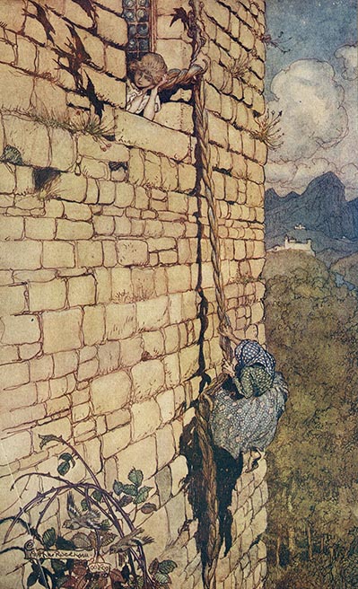 8Rackham_Arthur_Rapunzel_1600.jpg
