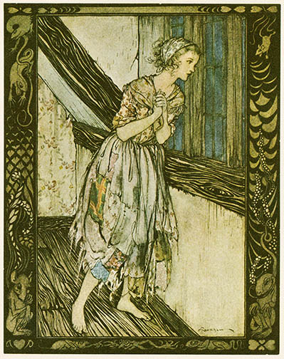 7Rackham_Arthur_Cinderella_1600.jpg