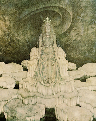 4Dulac_Edmond_SnowQueen_1600.jpg