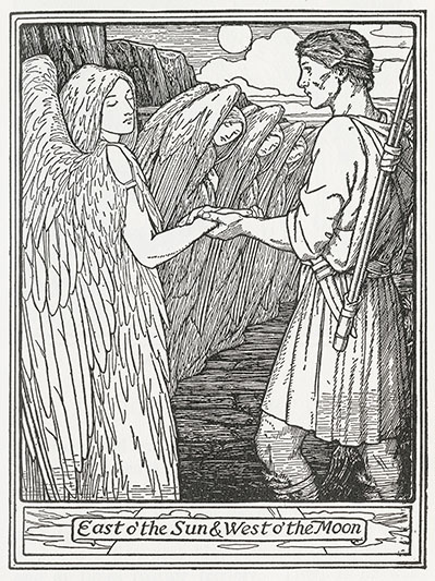 3Batten_John_D_SwanMaidens_1600.jpg