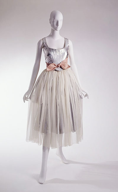 cinderella_vivienne_westwood.jpg