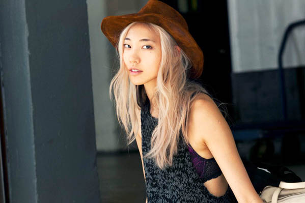 soo-joo-blonde-3.jpg