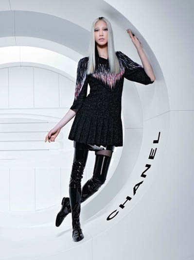 soojoo-Chanel-Fall-2013-Campaign-Ashleigh-Good-Chiharu-Okunugi-Soo-Joo-06-399.jpg