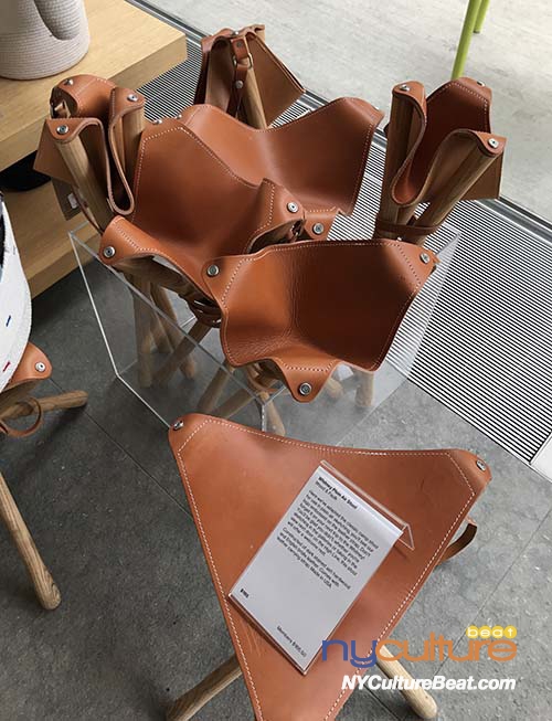 camp-chair-185.jpg
