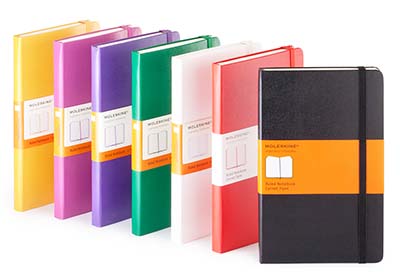 moleskine-classic-large-ruled-notebook-5-x-8-25-19.jpg