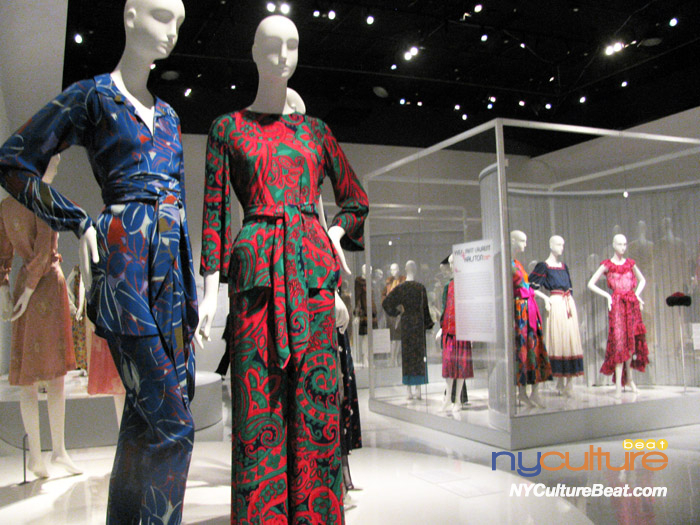 00000IMG_8855.jpg