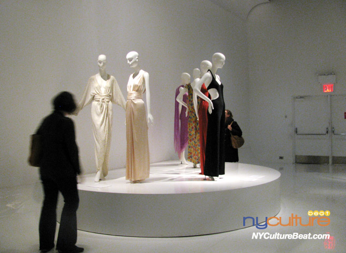 000IMG_8822.jpg
