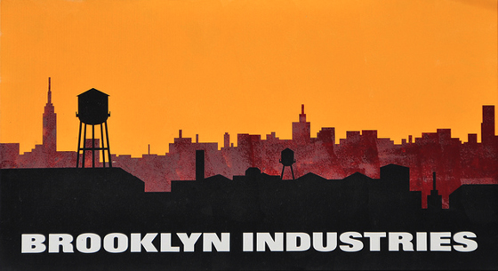 brooklyn_industries_logo_560.jpg