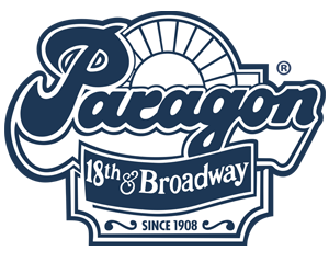 paragon-logo.png