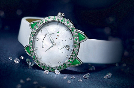 Ulysse-Nardin-Jade-First-Collection-1.jpg