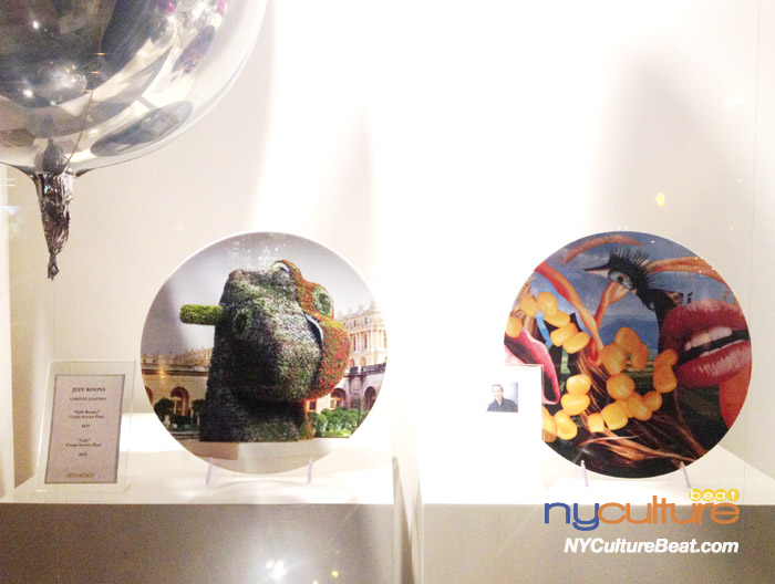 photo 5 (10).JPG