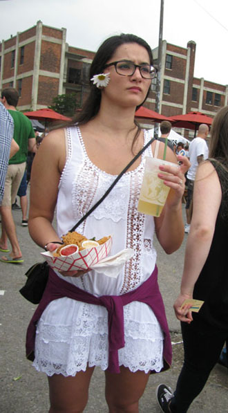 IMG_5904.JPG