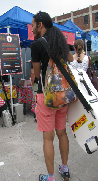 IMG_5779.JPG