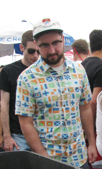 IMG_5827.JPG