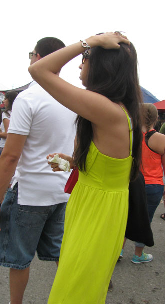 IMG_5898.JPG