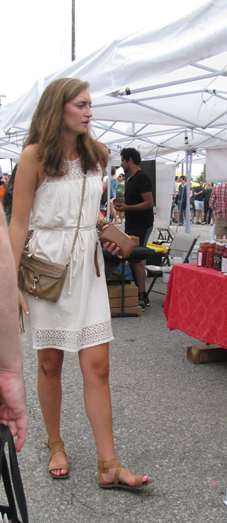 IMG_5873.JPG