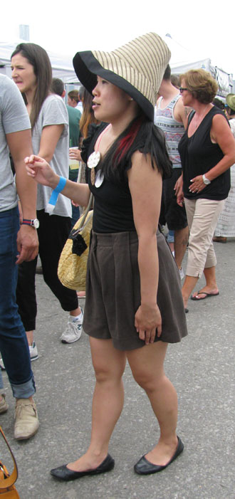 IMG_5845.JPG