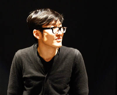이진연leejeanyoun.jpg