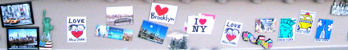 nyny1.jpg