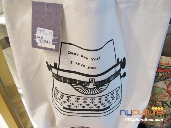 000IMG_9510 (2).jpg