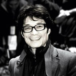parksanghun150.jpg