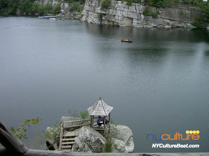 r-mohonk19 (2).jpg