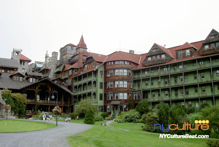 r-mohonk11 (2).jpg