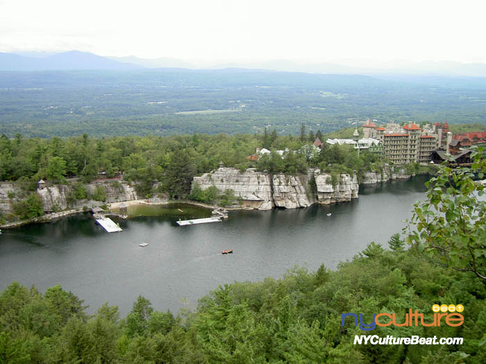 r-mohonk29 (2).jpg