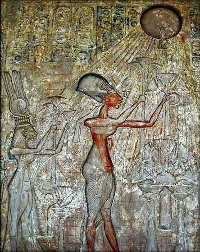 Akhenaten-Tomb-Cairo-photo-Jean-Pierre-Dalbera-CC.jpg