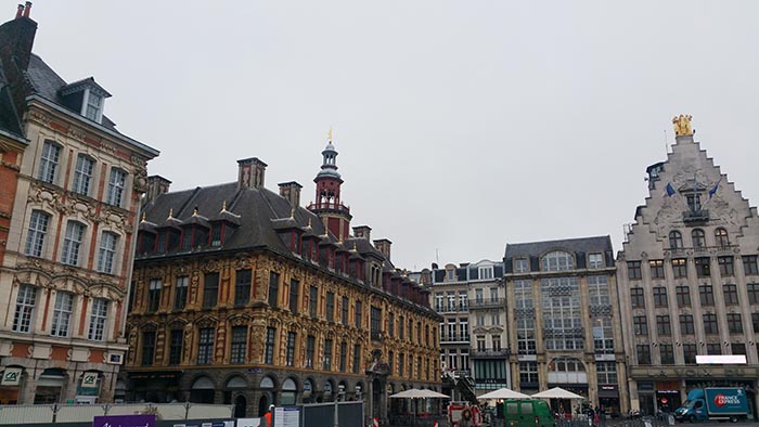 20170220_041235.jpg