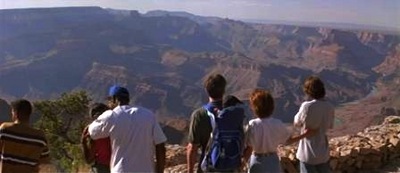 000000000000grandcanyon3-movie2.jpg