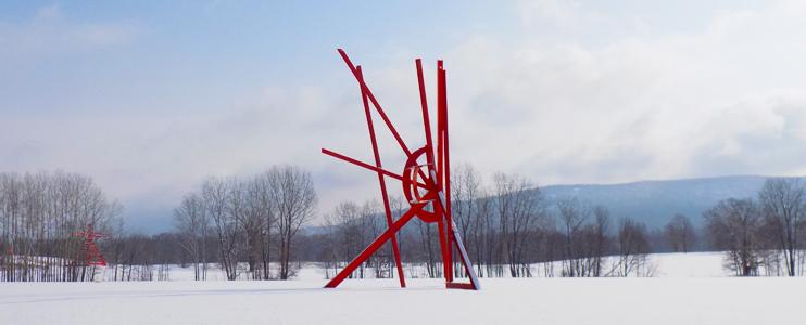 storm-king-winter.jpg