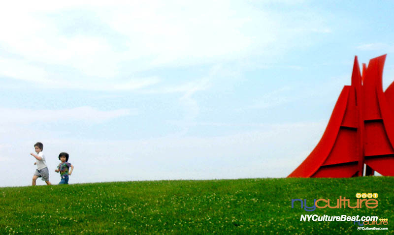 storm-king-칼더힐8.jpg