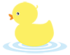 Duck-free-to-use-clip-art.png