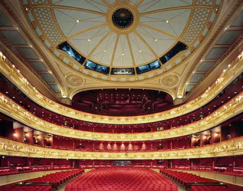 Royal-Opera-House-Covent-Garden-London-UK-600x472.jpg