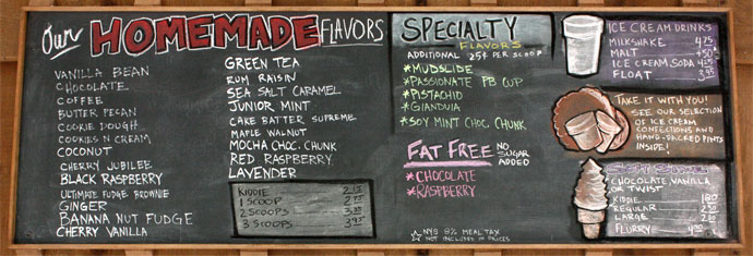 0000Homemade-Flavors-Outdoor-Chalkboard.jpg