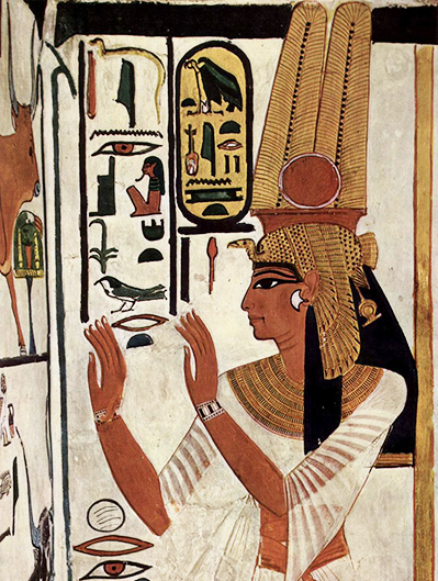 800px-Maler_der_Grabkammer_der_Nefertari_004.jpg