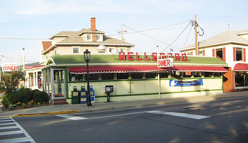 1024px-Wellsboro_Diner_exterior.jpg