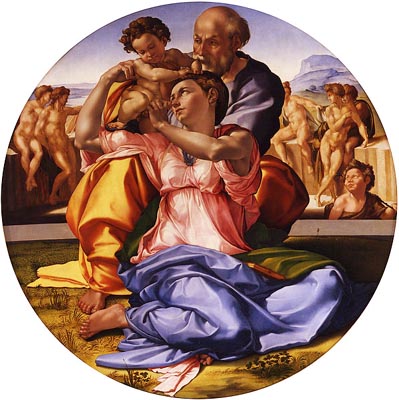 597px-Michelangelo_Buonarroti_-_Tondo_Doni_-_Google_Art_Project.jpg