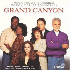 000000000000grandcanyon3-movie3.jpg