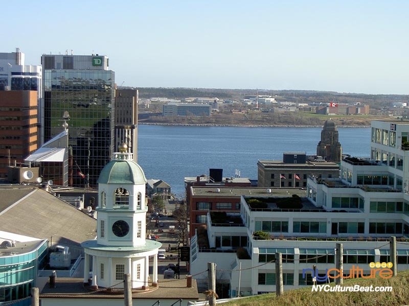 halifax-townclock1.jpg