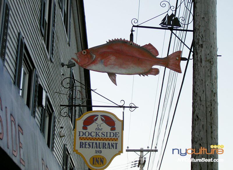 halifax-lunenberg-houses15.jpg