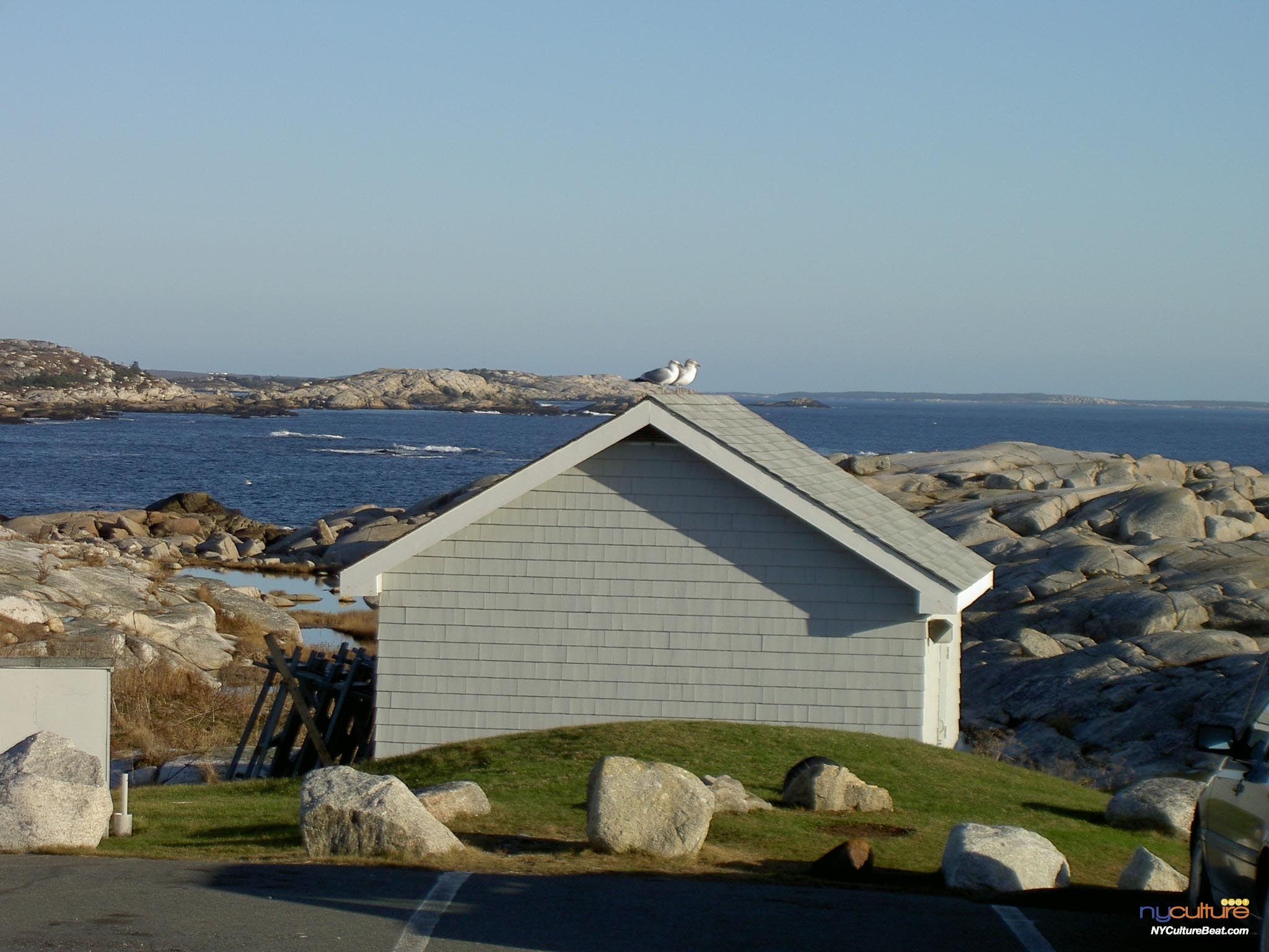 halifax-peggy'scove11 (2).jpg