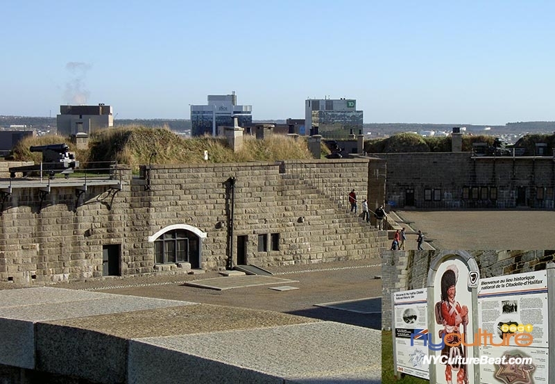 halifax-citadel2.jpg