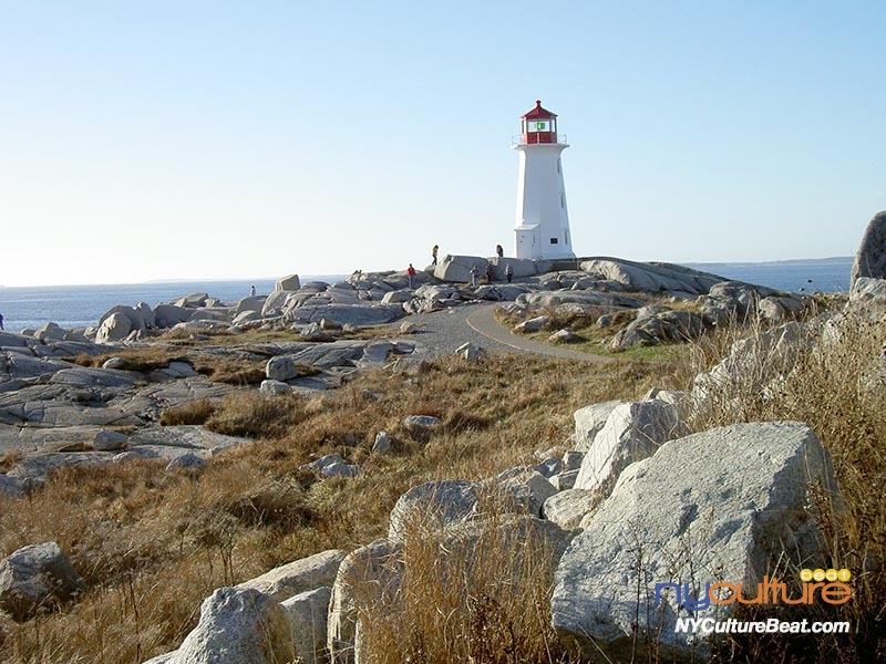 halifax-peggy'scove1.jpg