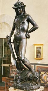 david-399px-Florence_-_David_by_Donatello.jpg