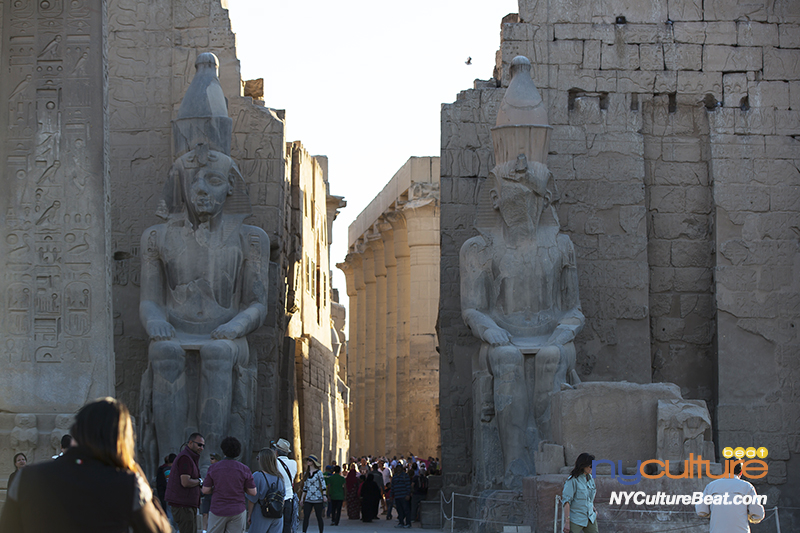 YMJN0170.Luxor temple jpg.jpg