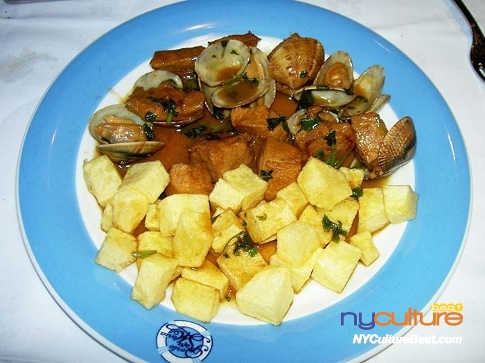 PICT0122.jpg