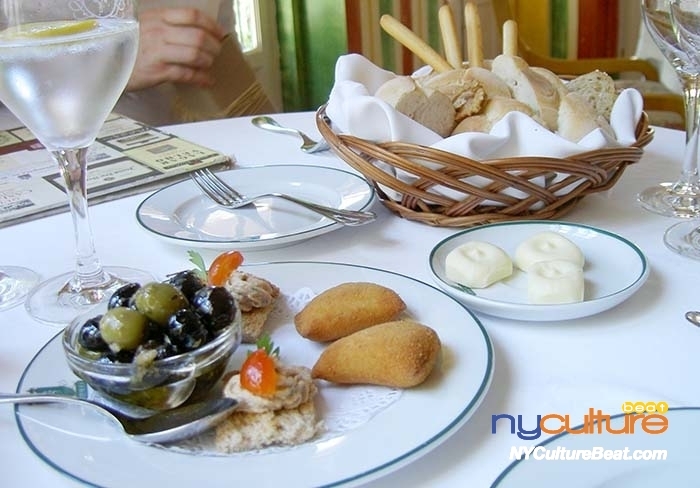 PICT0141.jpg